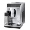 ECAM650.55MS