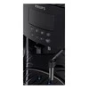 Kavos aparatas espresso Krups EA8150 (1450 W, juodos spalvos)