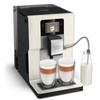 Kavos aparatas Espressomachine Krups Intuition