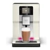 Kavos aparatas Espressomachine Krups Intuition