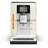Kavos aparatas Espressomachine Krups Intuition