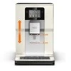 Kavos aparatas Espressomachine Krups Intuition