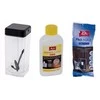 Kavos aparatas  Melitta F830 102