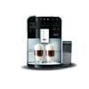Kavos aparatas Melitta F85/0-101 Barista TS SMART sidab