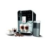 Kavos aparatas Melitta F85/0-101 Barista TS SMART sidab