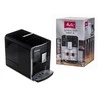 Kavos aparatas  Melitta F830 102