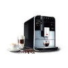 Kavos aparatas Melitta F85/0-101 Barista TS SMART sidab