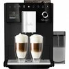 Kavamalė Kavos aparatas Melitta CI Touch® F630-112 Juodas