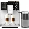 Kavamalė Kavos aparatas Melitta CI Touch F630-111
