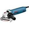 BOSCH KAMPINIS ŠLIMUOTUVAS 125mm 1400W GWS 1400