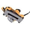 Kampinis šlifuoklis DeWalt DWE46107