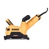 Kampinis šlifuoklis DeWalt DWE46107