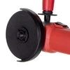 VERTEX KAMPINIS ŠLIFULĖLIS 125mm 900W