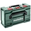 Šlifuoklis Metabo šlifuoklis AKU. W 18 LTX 150 W WALIZCE METABOX 165 L
