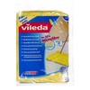 Vileda grindų šluostė 3D, 1 vnt.
