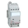 Legrand Modulinė juosta 25A 2Z 2R 230V AC SM425 - 412533