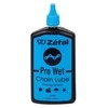 Chain Lube Zefal Pro Wet Lube 120 ml