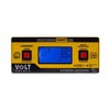 Smart Volt Polska lygintuvas 6V/12V/24V 15A A80