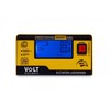 Smart Volt Polska lygintuvas 6V/12V 15A A86