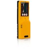 Smart365 Smart Lazerinis detektorius 06-04005 30 m