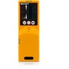 Smart365 Smart Lazerinis detektorius 06-04005 30 m