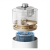 Xiaomi Oro drėkintuvas Smartmi Humidifier Rainforest