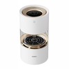 Xiaomi Oro drėkintuvas Smartmi Humidifier Rainforest