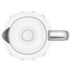 Virdulys Smeg KLF05WHEU 0.8 L 1400 W, Baltas