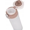 MPM SMILE Termosas Turistinis STT-1/1 balta 300ml