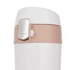 MPM SMILE Termosas Turistinis STT-1/1 balta 300ml