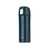 Smile STT-15 thermal mug 300 ml navy mėlynas