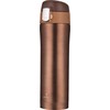 SMILE STT-2/13 Termosas, 420 ml., rudas