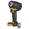 DeWALT akumuliatorinis smūginis veržliaraktis 18V b/a