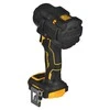 DeWALT akumuliatorinis smūginis veržliaraktis 18V b/a