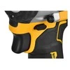 DeWALT akumuliatorinis smūginis veržliaraktis 18V b/a