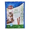 TRIXIE PREMIO Stick Quintett, poultry-liver, skanėstas katėms 5x5 g