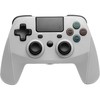snakebyte PS4 Game:Pad 4 S wireless