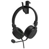 Ausinės Snakebyte Galva: rinkinys SX Juodas (SB916250)