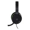 Ausinės Snakebyte Galva: X Pro Žalias (SB913150)