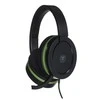 Ausinės Snakebyte Galva: X Pro Žalias (SB913150)