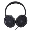 Ausinės Snakebyte Galva: X Pro Žalias (SB913150)
