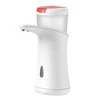 Muilo dozatorius Deerma XS100