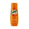 Mirinda skonio SodaStream sirupas, 440ml