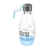 Buteliukas SodaStream My Only Bottle, 0,5l, mėlynas