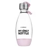 Buteliukas SodaStream My Only Bottle, 0,5l, rožinis