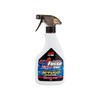 Soft99 Soft99 Fusso Coat Greitis barjeras 500ml universalus