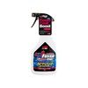 Soft99 Soft99 Fusso Coat Greitis barjeras 500ml universalus