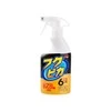 Soft99 Soft99 Beliuka Purškiklis Drėgnas vaškas 400ml universalus