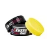 Soft99 Fusso Coat 12 Months Wax Dark - kietas vaškas 200g