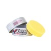 Soft99 Fusso Coat 12 Months Wax Light 200g